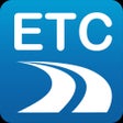Ícone do programa: ezETC