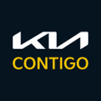 Ikon program: KIA CONTIGO