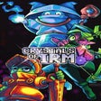 程序图标：Crystals of Irm