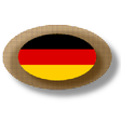 German apps and games icon