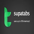 Supatabs