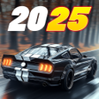 Иконка программы: Traffic Tour Classic