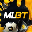MLBT win icon