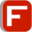 Иконка программы: FastBook
