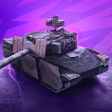Icon of program: Tanks Blitz PVP битвы