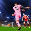 أيقونة البرنامج: Soccer League : Football …