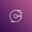 Programikonen: Evolution CP  IV Calculat…