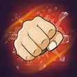 프로그램 아이콘: Smash Master: Tap Crush T…