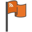 Icon of program: URSS Feeds Discovery