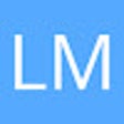 Icoon van programma: LinkMe