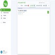 أيقونة البرنامج: LitLup for Chrome