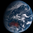 Programikonen: Himawari 8 Satellite New …
