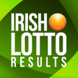 程序图标：Irish Lottery Results