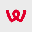 Icône du programme : Weburn: Exercício p emagr…