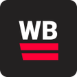 Programın simgesi: Weburn: Exercício p emagr…