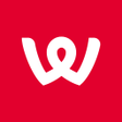 Ikona programu: Weburn: Exercício p emagr…