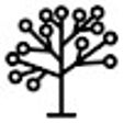 Ícone do programa: (Tree History)