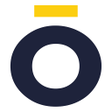 Symbol des Programms: Opto