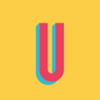 程序图标：Unislim ClubHub