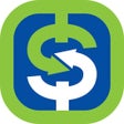 Icon of program: CompareRemit