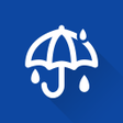 Ikon program: Weather Observations JAPA…