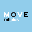 mhplus move