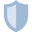 Icon of program: Themida