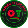 Programikonen: Omar Telecom