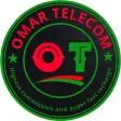 Omar Telecom