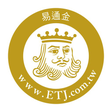 Icon of program: ETJ 易通金