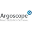 Symbol des Programms: Argoscope