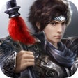 程序图标：Dynasty LegendsWarriors U…