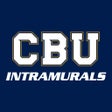 Programikonen: CBU Intramurals