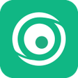 プログラムのアイコン：NiView-Camera