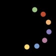 Icoon van programma: Within: Speak Affirm Shar…