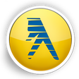 ไอคอนของโปรแกรม: Yellow Pages