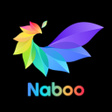 Ícone do programa: Naboo
