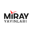 程序图标：Miray Video Çözüm