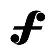 Icon of program: Fotorist - art creation
