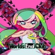 Ikon program: Worlds End Club