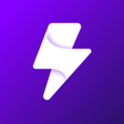 Ícone do programa: BlitzVPNBoost
