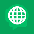 Programikonen: LangueGenie - Translator