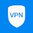 أيقونة البرنامج: FreeVPN
