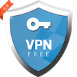 Icon of program: FreeVPN