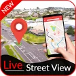 Live Street View 2019  Live Earth 3D Map