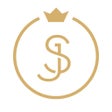 Programikonen: SJ Folheados Revendedora