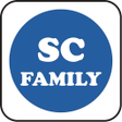 程序图标：SC family