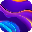 Programikon: InspireWall