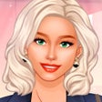 Fashion Game: Dress Up Makeup icon