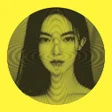 ไอคอนของโปรแกรม: Spiral Betty Photo Editor